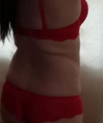 Татьяна, 36 лет